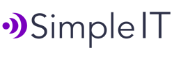 Simple_IT_LLC-4