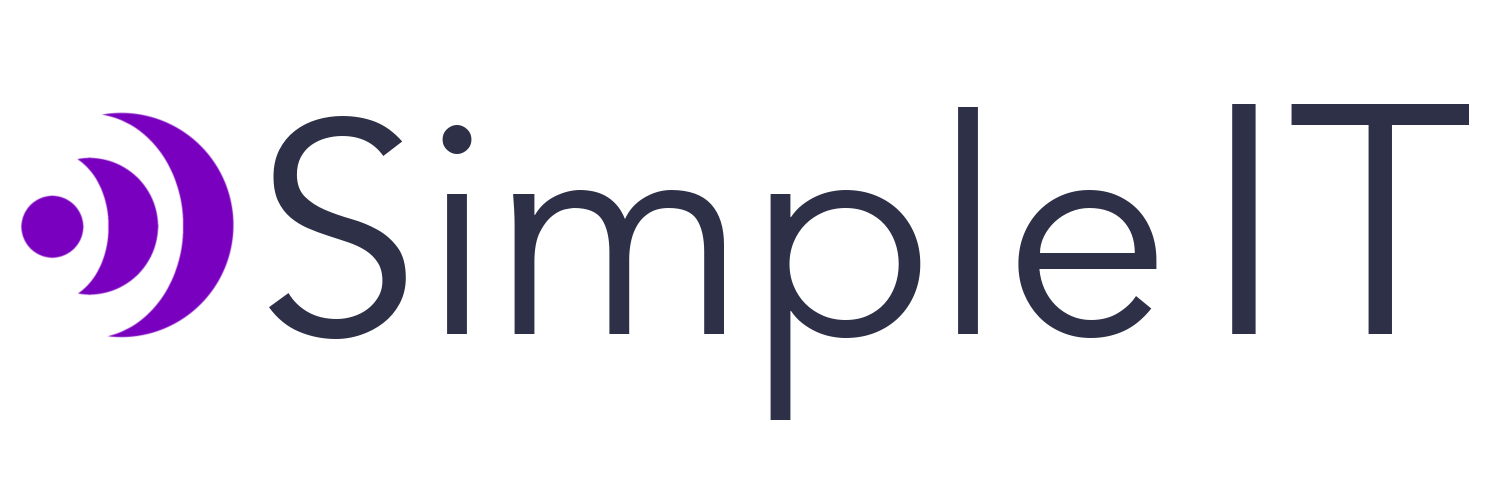 Simple IT LLC