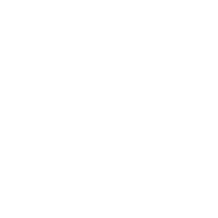 signal icon signal icon